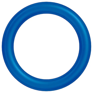 Factory Direct Sale 214-7568 2147568 STOR O-<b>Ring</b> seal 9/16-18 in stock and fast delivery with one year warranty for <b>CAT</b> C18 PR11 - Product Image 4