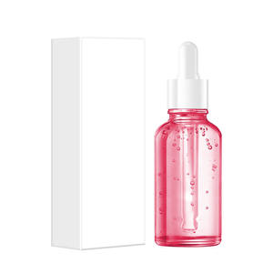 Sérum Visage GreenLem 30ml à l'Acide Salicylique Anti-Rides Éclaircissant Contrôle du Sébum Soulagement de l'Acné - Product Image 5