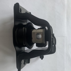 <span class=keywords><strong>11210</strong></span>-<span class=keywords><strong>ED50A</strong></span> <span class=keywords><strong>11210</strong></span>-ED55A Piezas de Automóvil Soporte de Motor de Goma en Existencia para Nissan TIIDA-LATIO 1.6 (A/T) - Product Image 2