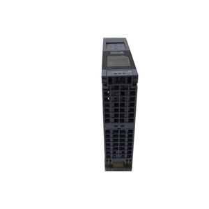 Nuevo Módulo PLC Siemens 6ES7513-1AL02-0AB0 SIMATIC S7-1500 CPU 100% Original, 220V, Comunicación Modbus - Product Image 3