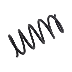 Pièces automobiles Amortisseurs Suspension Ressort hélicoïdal 6001547496 pour Renault <span class=keywords><strong>Dacia</strong></span> - Product Image 1