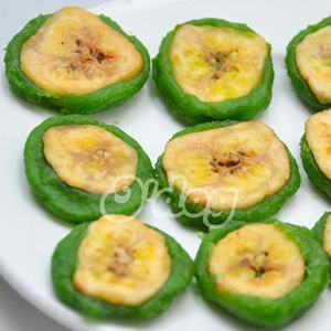 Fabrika toptan doğal köpek çiğniyor tavuk eti meyve kuru köpek davranır evcil hayvan ödül maması aperatifler eğitim ödül tavuk ve muz çerezler - Product Image 5