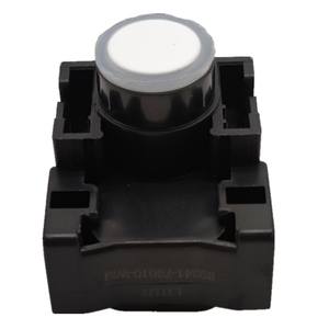 Nuevo Sensor de aparcamiento de Control de distancia PDC automotriz impermeable para LEXUS IGS NX200T CT200H ES300H GS350 8934178010 89341-78010 - Product Image 3