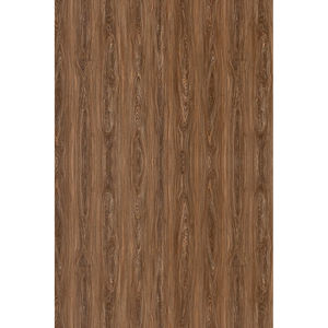 Installation facile résistante à l'usure de clic de panneau de puce stratifié par foncé de Yasmid AC4 - Product Image 1