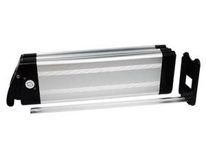 Xiongjian baterai Lithium Ion, rentang 24v-1000w untuk sepeda listrik 36v-500w Rentang 48v-750w 10.4ah-250w - Product Image 3