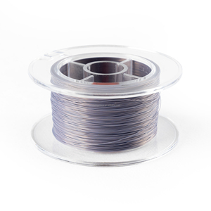 ETFE OLTIW-<span class=keywords><strong>B</strong></span>/F Mehrsträngiger Dreifach-Isolierter Draht 0,08mm*1700 TIW Litzendraht Dreifach Isolierter Draht - Product Image 4