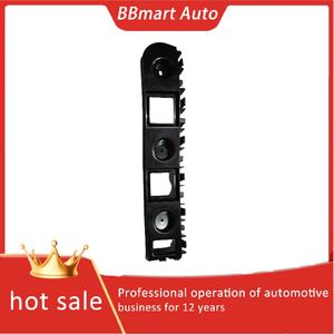 10562366 bbmartauto ตัวยึดกันชนหลังซ้ายสำหรับ<span class=keywords><strong>2022</strong></span> <span class=keywords><strong>MG</strong></span> zev - Product Image 5