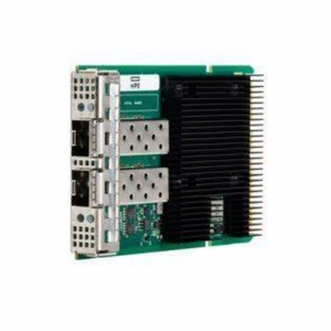 Tarjeta Controladora RAID Mini Mono PERC H330 PowerEdge 405-AAEF (Limpia) - Product Image 3