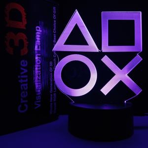 <span class=keywords><strong>Marvel</strong></span> Fans cadeau araignée homme 3D veilleuse fer homme 3D veilleuse <span class=keywords><strong>Marvel</strong></span> personnages Design 3D veilleuse <span class=keywords><strong>Marvel</strong></span> - Product Image 5