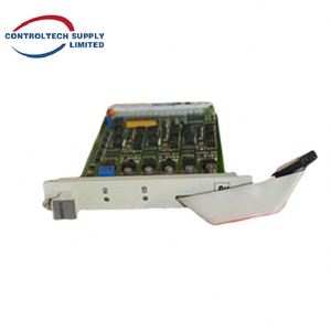 Nuevo 51199192-100 Entrada Analógica de Alto Nivel de 16 Canales FTA 4-20mA 1-5V para Experion PKS TDC 3000 DCS - Product Image 6