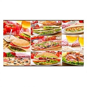 Simply Media Murder to Go 10.º Emma Lathen, Misterio de Asesinato en Wall Street - Product Image 1