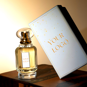 Hot Collection Parfums de luxe Marque propre <span class=keywords><strong>My</strong></span> <span class=keywords><strong>Way</strong></span> <span class=keywords><strong>Parfum</strong></span> d'essence Petit fabricant OEM de <span class=keywords><strong>parfum</strong></span> en spray pour le corps - Product Image 1