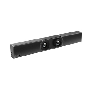 MeetingEye 600 - Sistema de Videoconferencia Inteligente 4K para Salas Medianas - Product Image 3