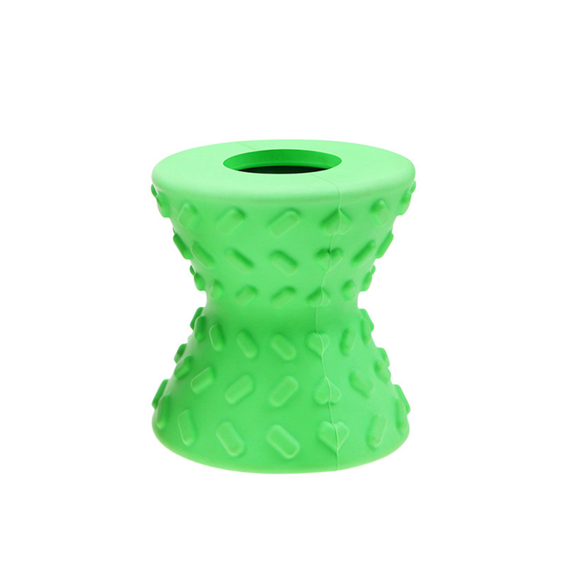 Vert