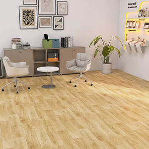Rouleau de revêtement de sol en vinyle PVC imperméable multi-usages <span class=keywords><strong>pour</strong></span> la maison, le bureau et la <span class=keywords><strong>cuisine</strong></span> - Product Image 1