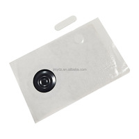 Carte d'enregistrement sonore photosensible 30 secondes Module de musique programmable pour carte de voeux DIY