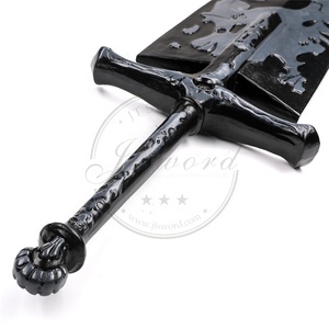 Nime-Eplica, lack lover, osplay - Product Image 3