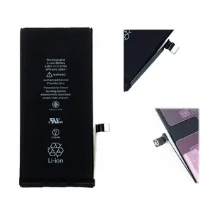 Org For iphone 11 pro Digital Lowest Price High Capacity battery Replacement Mobile Phone Battery