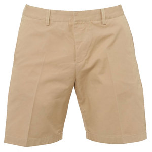 New Custom OEM 100% Cotton Pockets Legs Relaxed Fit Cargo <b>Bermuda</b> <b>Shorts</b> for <b>Men</b> by Intention Sports - Product Image 5