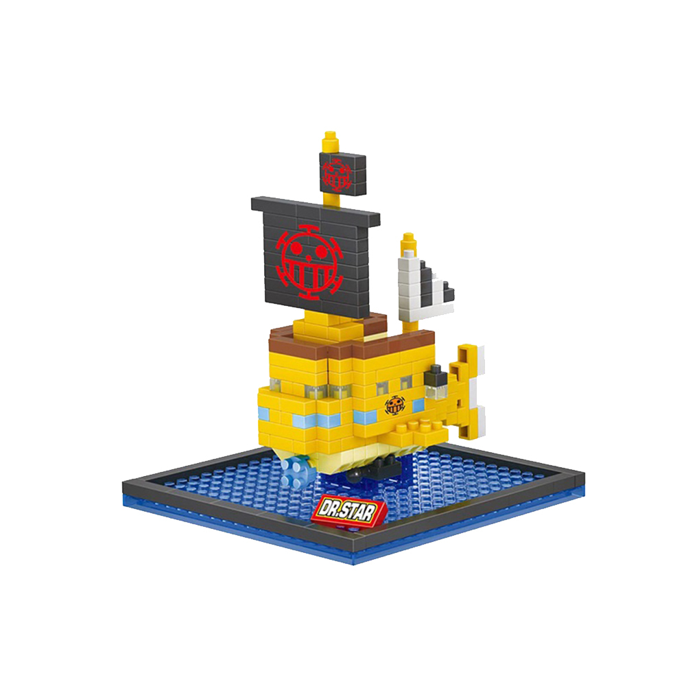 651
