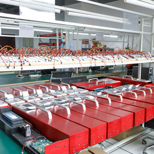 Hızlı doğru sertifika testi için taşınabilir trafik yansıtıcı yol İşaretleme ekipmanları işareti retroreflektometri - Product Image 2