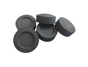 <span class=keywords><strong>2025</strong></span> mới dễ dàng ánh sáng AL fakher thuốc lá hookah Shisha than - Product Image 4