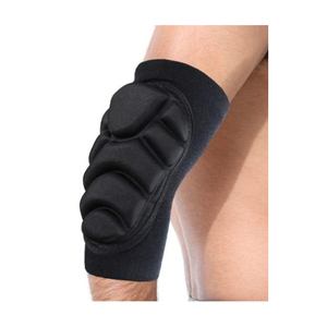 कोहनी पैड खेल समर्थन नृत्य वयस्क स्पंज ईवा कस्टम लोगो वॉलीबॉल वयस्क Codera - Product Image 2