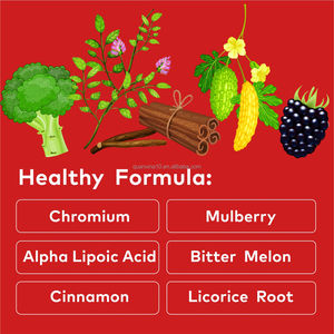 Cápsulas de Canela OEM, Suplemento para el Sistema Inmunológico y Alivio Muscular, Venta Directa de Fábrica para Adultos - Product Image 4