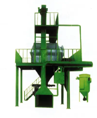 Planta de máquina procesadora de pellets para alimentación de ganado, línea de producción completa, aprobado por la CE