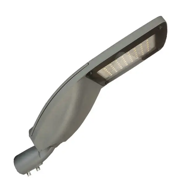 150w led street light lamp for road or garden street light led housing available