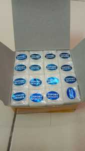 การบูรบล็อกกลิ่นหอมที่มีคุณภาพดีที่สุดสำหรับการบูชายากันยุงและอากาศบริสุทธิ์ - Product Image 2