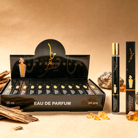 Parfums en promotion, parfums de marque originaux, parfum de luxe, parfum floral de luxe, eau de parfum, cologne de luxe, parfums à bas prix