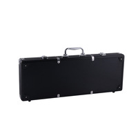 Kit de jetons de poker professionnels en argile colorée personnalisés de 500 pièces, numérotés, écologiques, ensemble complet de jeu de cartes, nappe noire en aluminium