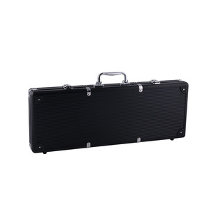 Ensemble <span class=keywords><strong>de</strong></span> jetons <span class=keywords><strong>de</strong></span> <span class=keywords><strong>poker</strong></span> en argile <span class=keywords><strong>de</strong></span> couleur personnalisée <span class=keywords><strong>de</strong></span> qualité supérieure, 500 pièces, kit complet <span class=keywords><strong>de</strong></span> qualité professionnelle, nappe, étui en aluminium, numéroté - Product Image 5