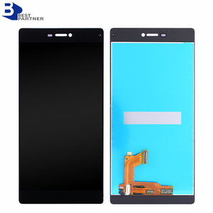 Bán buôn cho <span class=keywords><strong>Huawei</strong></span> P8 Lite Màn hình <span class=keywords><strong>LCD</strong></span> thay thế ban đầu Incell OEM Digitizer pantalla <span class=keywords><strong>LCD</strong></span> cho <span class=keywords><strong>Huawei</strong></span> P8 Max hiển thị bảng điều chỉnh - Product Image 2