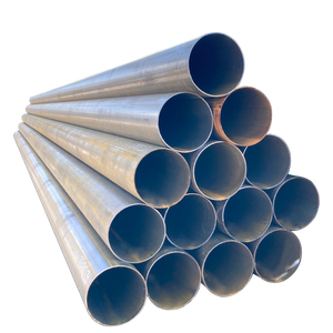 Bs En10083 080a15 Acero al carbono Roscado Doble tubo Negro Pezones <span class=keywords><strong>Precio</strong></span> por kg - Product Image 1