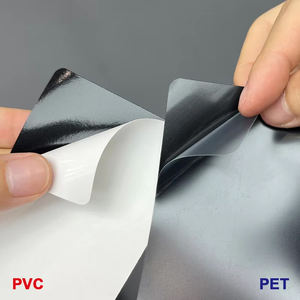 <span class=keywords><strong>AVERY</strong></span>-<span class=keywords><strong>Vinyle</strong></span> d'emballage de voiture métallique néon bleu glace, couleur changeante, sans bulles d'air, auto-<span class=keywords><strong>adhésif</strong></span>, brillant, <span class=keywords><strong>vinyle</strong></span> d'emballage de voiture - Product Image 2