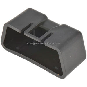 अपनिद (पूर्व डेल्फी) 12146933 मेट्री-पैक 150 - Product Image 1