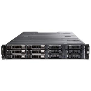Dell PowerVault MD1420 12Gbps SAS Storage for Business <strong>Database</strong> - Product Image 4