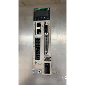 1 ชิ้นใหม่ HCFA Hechuan ไดร์เวอร์ 750W SV-X3EB075A-A2 ไดร์เวอร์เซอร์โว DHL หรือเฟดเอ็กซ์ - Product Image 2