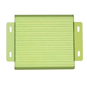 MPT-7210A 10A 600W 0-90V ตัวควบคุม MPPT เครื่องชาร์จแบตเตอรี่พลังงานแสงอาทิตย์ โมดูลควบคุมแรงดันไฟฟ้าแบบดิจิตอล 24V 36V 48V 60V Oddvida - Product Image 5