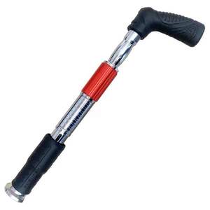 Vendita calda forte cemento Mini soffitto <span class=keywords><strong>arma</strong></span> parete inquadratura piastra metallica polvere sistemi di fissaggio azionati pistola <span class=keywords><strong>sparachiodi</strong></span> - Product Image 3