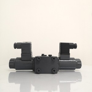 A10VG28/45/63 EP1,EP2 para Bomba Hidráulica en Stock - Product Image 2