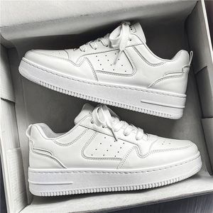 <span class=keywords><strong>Scarpe</strong></span> da skateboard da <span class=keywords><strong>uomo</strong></span> personalizzate da corsa <span class=keywords><strong>sportive</strong></span> <span class=keywords><strong>bianche</strong></span> con <span class=keywords><strong>scarpe</strong></span> basse per il Fitness all'aperto - Product Image 4