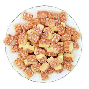 Nueva Arcilla Suave para Manualidades, Resina Decorativa para Hacer Pan, Resina para Manualidades Decorativas - Product Image 1