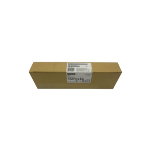 6ES71433BH100XA0 Nouveau module numérique PLC ET200 24VDC 1.3A - Product Image 6