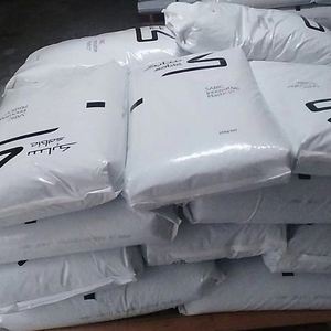เม็ดพลาสติก PC/ABS ป้องกันไฟฟ้าสถิตย์ สำหรับการฉีดขึ้นรูปหรือการอัดรีด ป้องกันไฟฟ้าสถิตย์ PCABS - Product Image 5