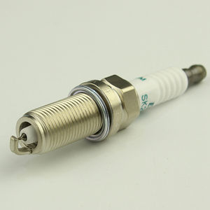 <span class=keywords><strong>Prix</strong></span> d'usine Bougie d'allumage automatique <span class=keywords><strong>IRIDIUM</strong></span> OEM 90919-01191 SK20HR11 SK20R11 90919-01253 01210 01191 Fit VW Cars New Condition - Product Image 5