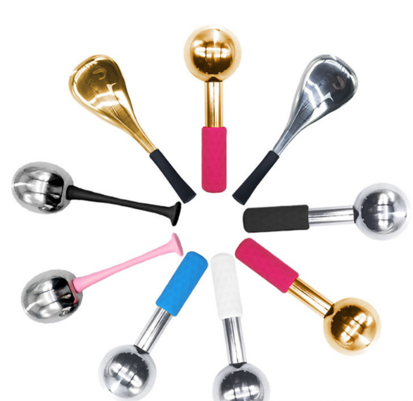 กำหนดเอง