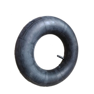 <span class=keywords><strong>Chambre</strong></span> à air intérieure 2.50/3.50-4 4.00/3.50-6 E-Bike Mini moto <span class=keywords><strong>brouette</strong></span> Scooter Tubes 300-4 3.50-8 <span class=keywords><strong>chambre</strong></span> à air - Product Image 4